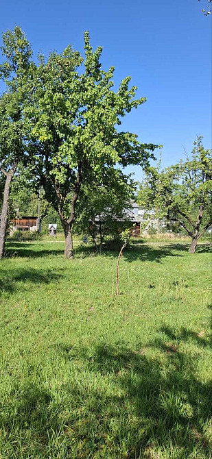 Продаж земельної ділянки 19 соток Kosov - photo 8