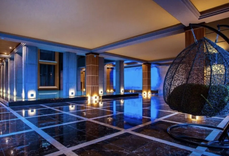 Оренда Квартира 2-кімнатна, 6/17 поверх на Большая Арнаутская ул. Одесса - изображение 11