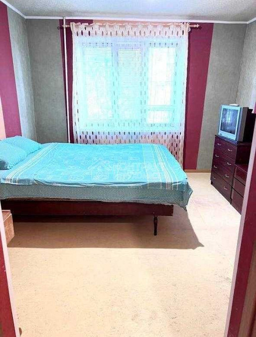 Продаж Квартира 3-кімнатна, 1/9 поверх на вул. Краснодарська Харків - фото 5