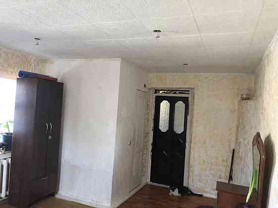 Продаж Будинок на Балашівська вул., 88 Kirovohrad