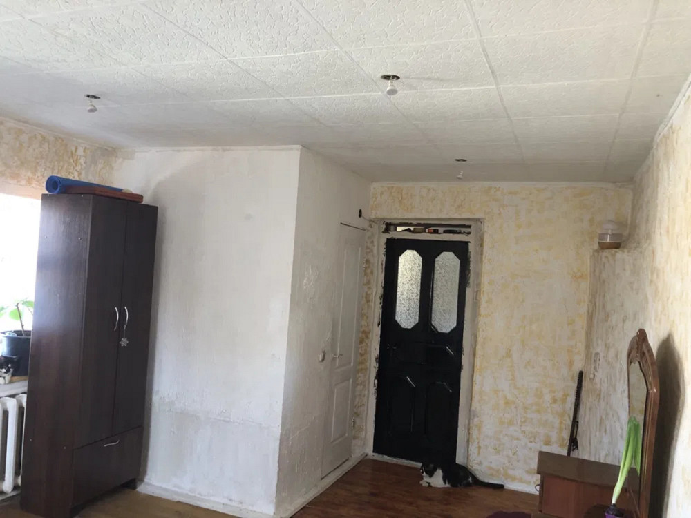 Продаж Будинок на Балашівська вул., 88 Kirovohrad - photo 2