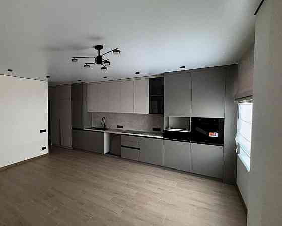 Продаж Квартира 1-кімнатна, 3/4 поверх на вул. С.Васильченка Ровно