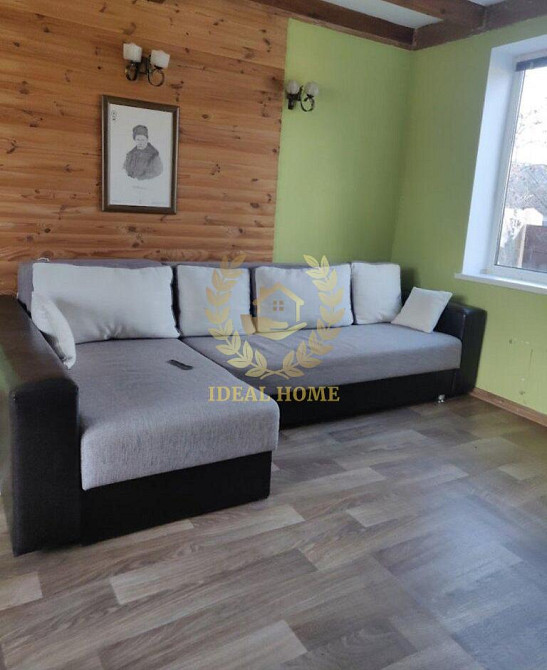 Продаж Будинок 4-кімнатний Круглик - фото 3