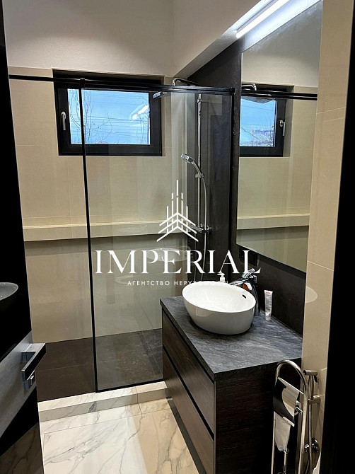 Продаж 2-поверховий Будинок з ділянкою 10 сот 320 кв.м 4 кімн. на Княгині Ольги вул. Petropavlivska Borshchahivka - photo 13