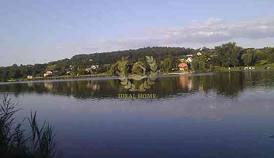 Продаж будинку село Велика Бугаївка Васильківський р-он 