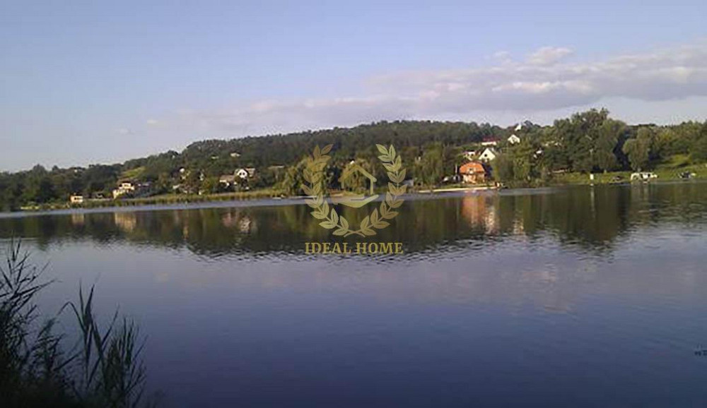 Продаж будинку село Велика Бугаївка Васильківський р-он  - фото 5