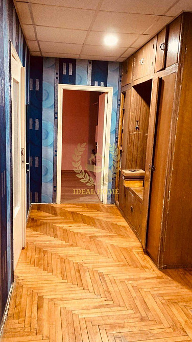 Продаж Квартира 2-кімнатна, 7/10 поверх на Симиренко ул., 25А Киев - изображение 13