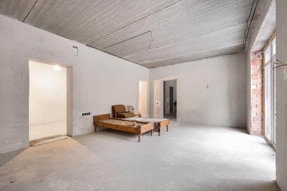 Продаж Квартира на улица Basivka - photo 18