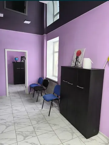 Продаж 2к Квартира 47 кв.м Полтавська вулиця 12 Кропивницький - фото 1