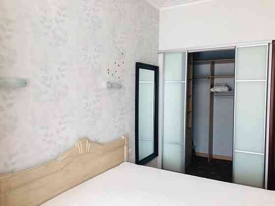 Оренда Квартира 2-кімнатна, 5/5 поверх на Олеся Гончара ул. Киев