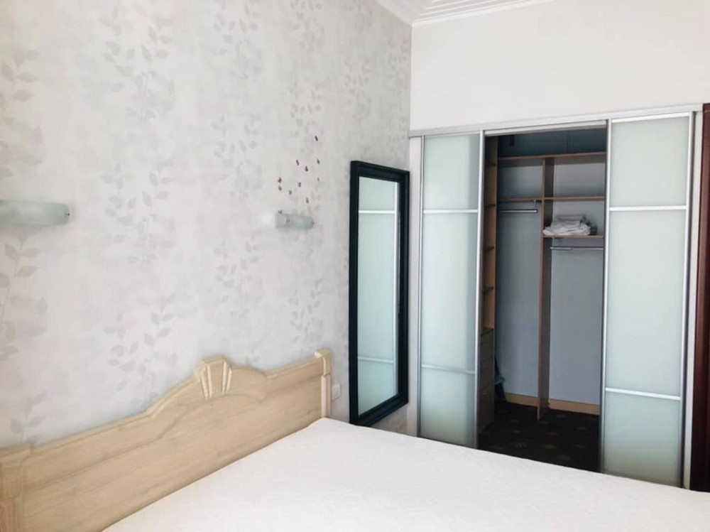 Оренда Квартира 2-кімнатна, 5/5 поверх на Олеся Гончара ул. Київ - фото 2