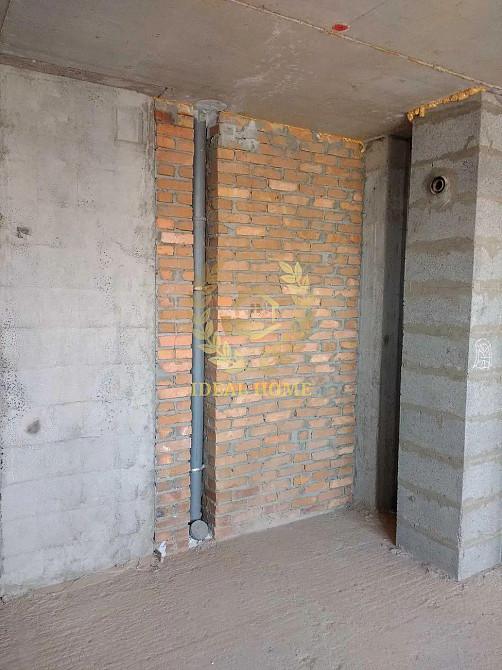 Продаж Квартира 3-кімнатна на Леси Украинки ул., 2А  - фото 9