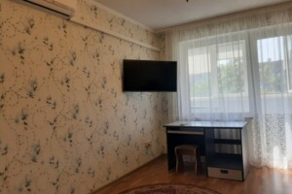 Оренда Квартира 1-кімнатна, 5/9 поверх на Маршала Маліновського, 3А Київ - фото 13