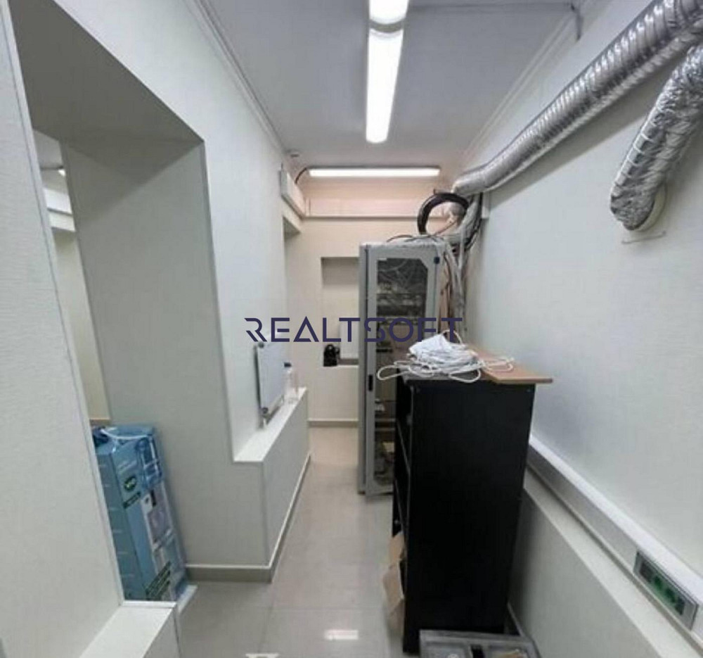 Продаж офісне приміщення на вул. Утьосова приміщень - 7, поверх - 1/3 Odessa - photo 9