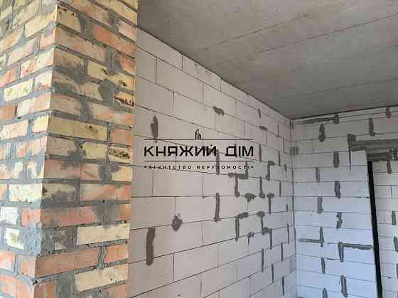 Без комиссии! Продажа 2-х к.кв. в ЖК Метро Парк, м. Вырлица. № 21137289 Київ