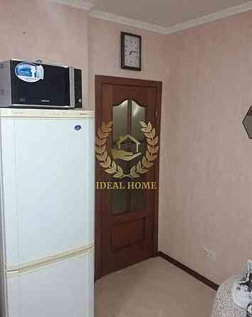 Продаж Квартира 1-кімнатна на Ахматовой Анны ул., 35 Kiev