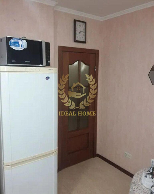 Продаж Квартира 1-кімнатна на Ахматовой Анны ул., 35 Kiev - photo 5