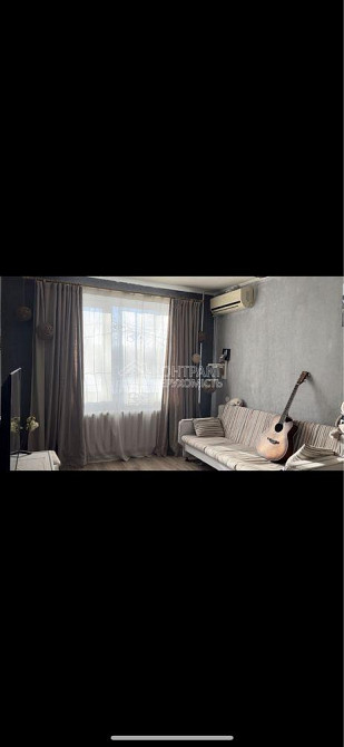 Продаж Квартира 3-кімнатна, 1/5 поверх на вул. проізд Кільцевий Харків - фото 5