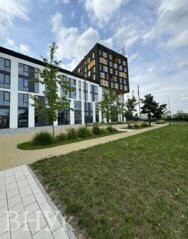 Продаж Квартира 2-кімнатна, 6/9 поверх на Б.Хмельницького Львів - фото 10