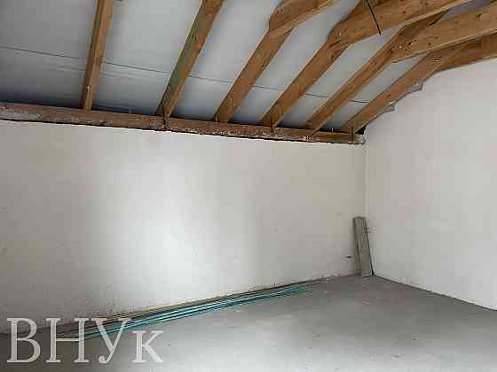 Продаж Квартира 2-кімнатна, 5/5 поверх на вул. Наливайка С. Тернопіль