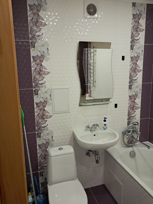 Продаж Квартира 3-кімнатна, 3/5 поверх на Неходи Івана вул., д. 5 Київ - фото 7