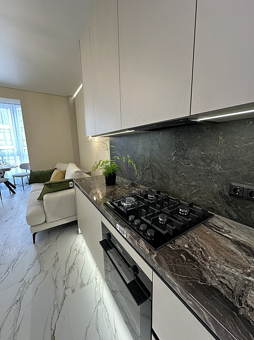 Продаж Квартира 2-кімнатна, 7/9 поверх на Мазепи Гетьмана вул., 164 Івано-Франківськ - фото 16