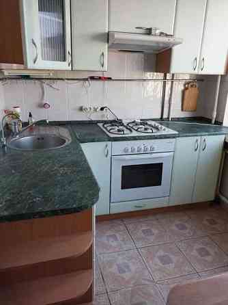 Оренда Квартира 2-кімнатна, 7/9 поверх на ул. Челябинская, 7 Київ