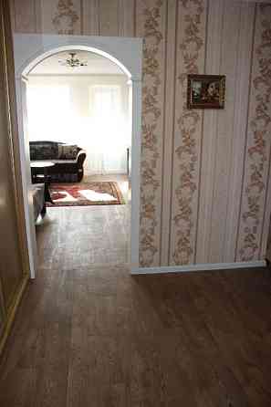 Оренда Квартира 1-кімнатна, 3/25 поверх на Декабристов ул., 12/37 Київ