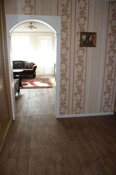 Оренда Квартира 1-кімнатна, 3/25 поверх на Декабристов ул., 12/37 Kiev - photo 4