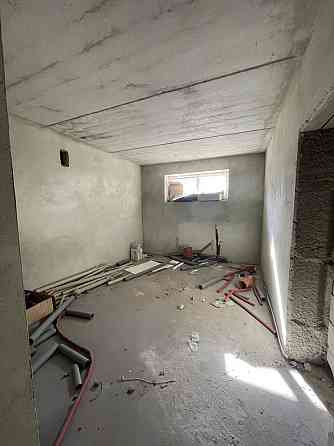 Продаж Квартира на улица Манастирського L'viv