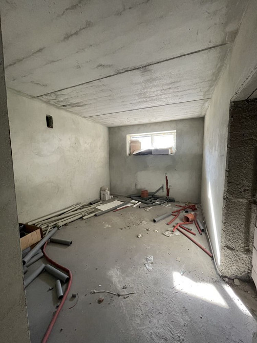 Продаж Квартира на улица Манастирського L'viv - photo 4