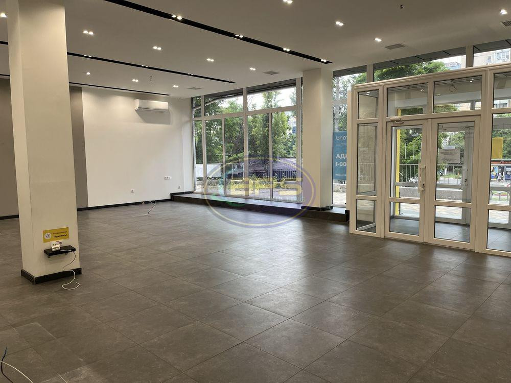 Оренда приміщення вільного призначення на вул. Академіка Корольова поверх - 1/1 Одеса - фото 3