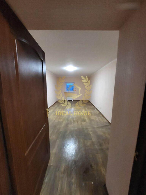 Продаж 2к квартири Софіївська Борщагівка  - фото 18