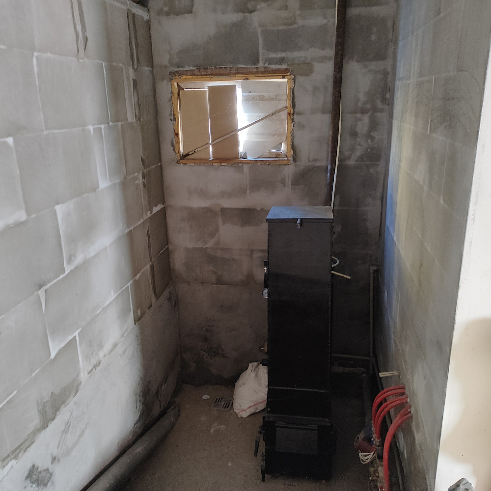 Продам новый дом в с. Нерубайское. Нерубайське - фото 7