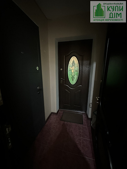 Пропонуємо на продаж простору квартиру в самому серці Кропивницького! Кропивницький - фото 2