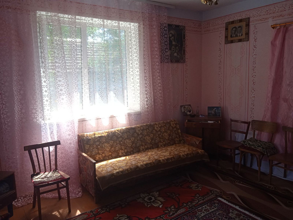 Продаж Будинок на Копана Іванівці - фото 15