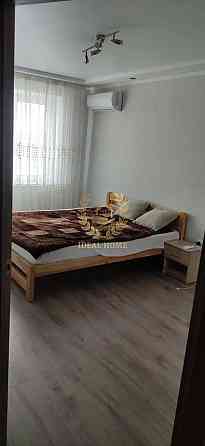 Продаж 1к квартири з ремонтом ЖК "Атлант", Коцюбинське Киев