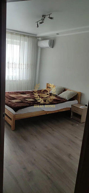 Продаж 1к квартири з ремонтом ЖК "Атлант", Коцюбинське Kiev - photo 3