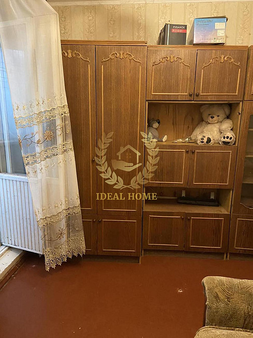 Продається 3-кімнатна квартира в районі Академмістечко Kiev - photo 15