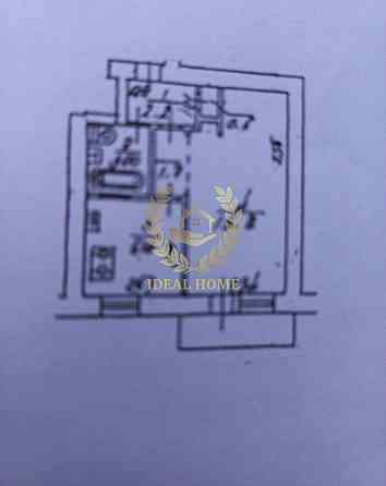 Продаж 1-кімн. квартири, вул. Ружинська, Нивки, Київ Київ
