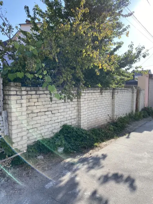 Продаж 2-поверховий Будинок з ділянкою 4 сот 135 кв.м 4 кімн. на Толбухина Одеса - фото 11