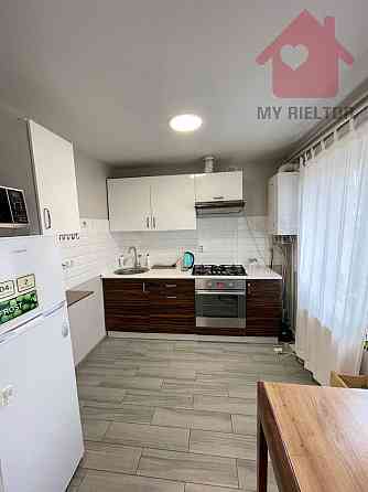 Оренда однокімнатної квартири поруч з Дастором Uzhhorod