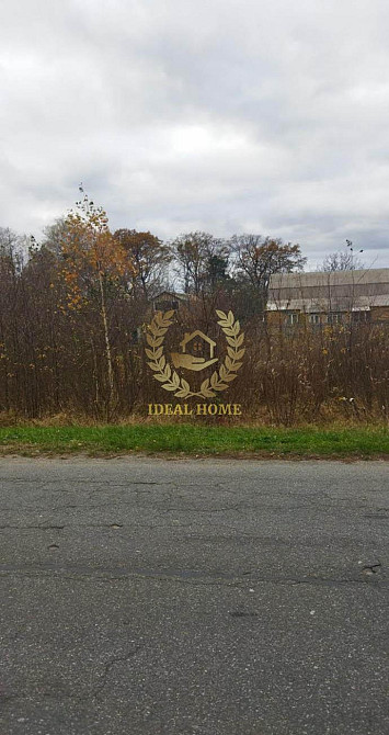 Продаж земельної ділянки 9 соток на Евгения Варды ул.  - фото 7