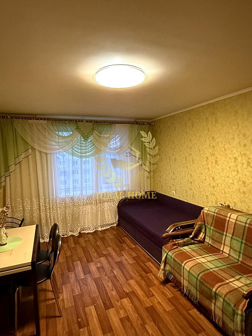 Продаж Квартира 1-кімнатна на Стальского Сулеймана ул., 26 Kiev - photo 2