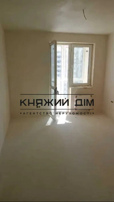 Продаж 3-кім. роздільної квартири у ЖК Лебединий. Код об'єкту: 21145503 Київ - фото 7