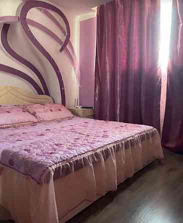 Продаж Будинок 3-кімнатний на вул. Соборна Рівне