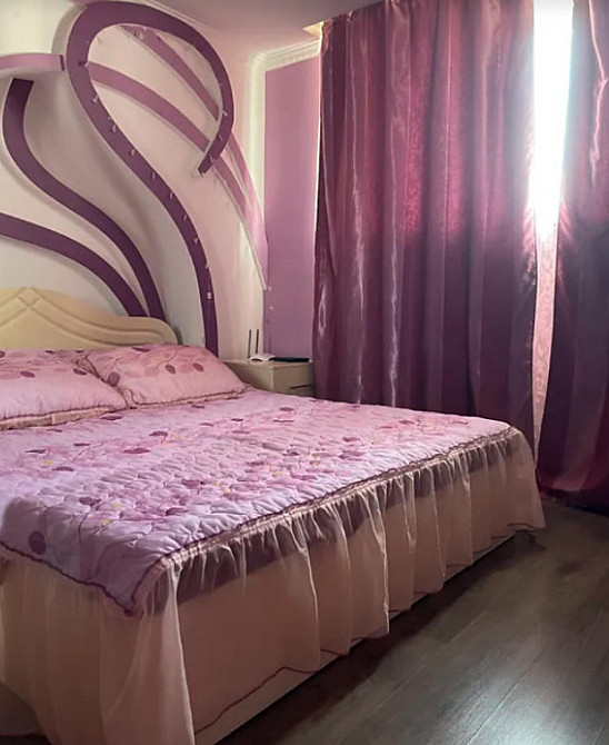 Продаж Будинок 3-кімнатний на вул. Соборна Рівне - фото 2