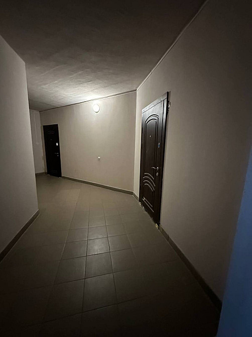 Продаж Квартира 2-кімнатна, 3/4 поверх Богородчани - фото 2