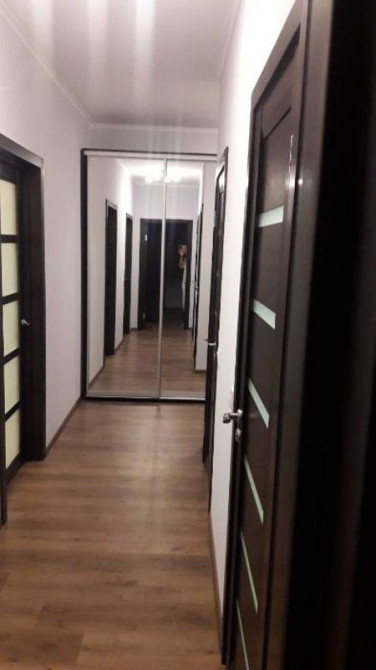 Оренда Квартира 2-кімнатна, 24/25 поверх на ул. Елены Пчилки, 3в Киев - изображение 5