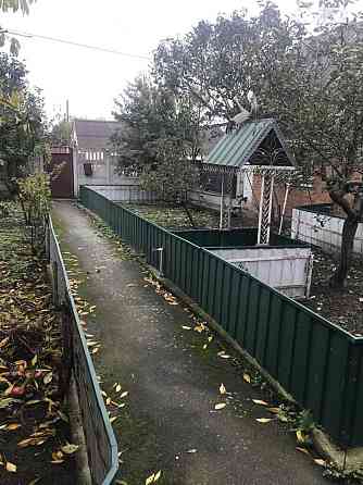 Продаж Будинок на Бучми Винница